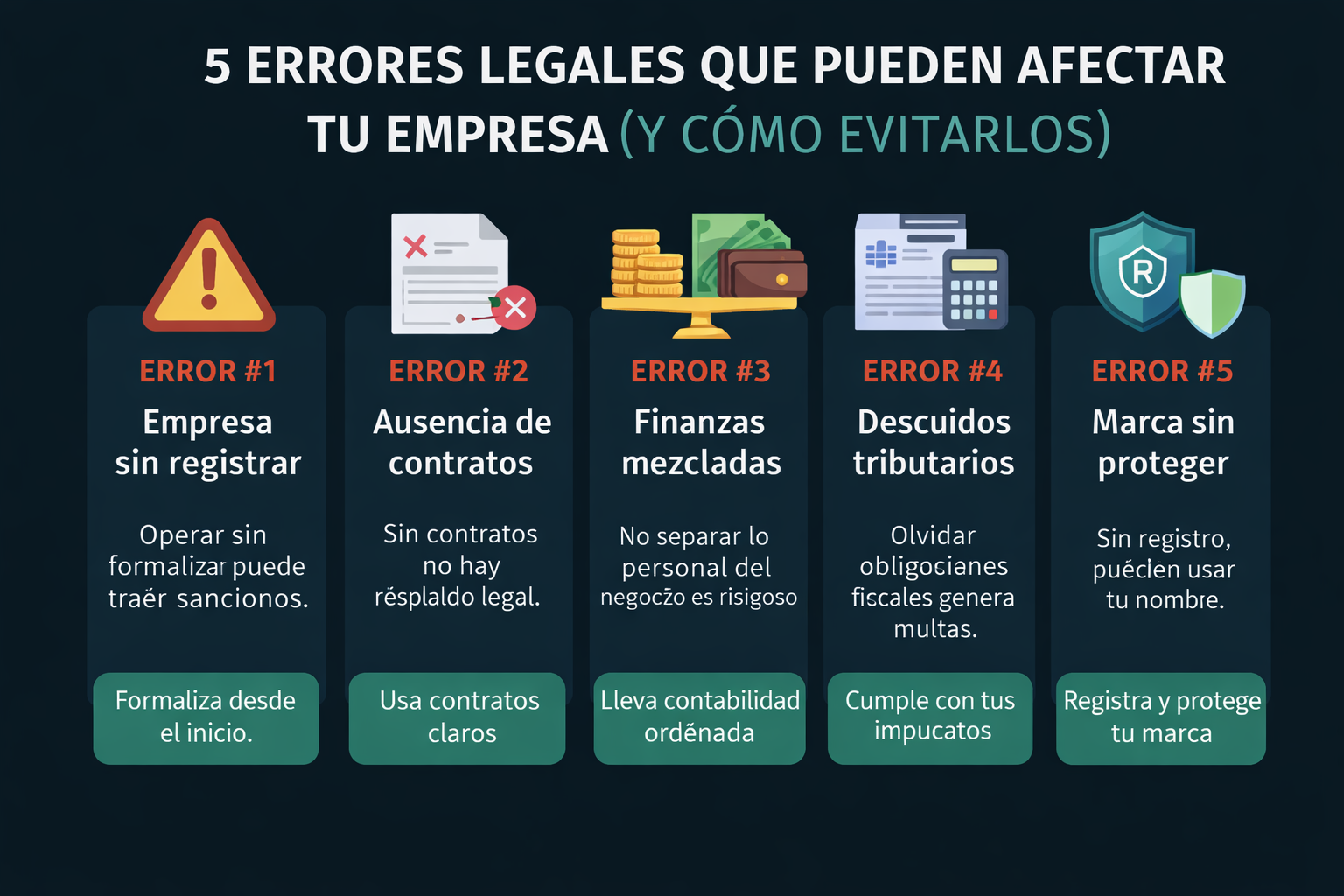 Responsabilidad civil